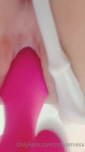 Maisa Pravo [ mpwebmodel ] Onlyfans leaked video 8019913 on Hotleaks.tv