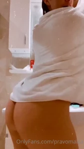Maisa Pravo [ mpwebmodel ] Onlyfans leaked video 8020026 on Hotleaks.tv