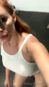 Maisa Pravo [ mpwebmodel ] Onlyfans leaked video 8020038 on Hotleaks.tv