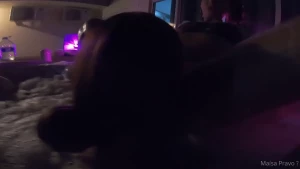 Maisa Pravo [ mpwebmodel ] Onlyfans leaked video 8020222 on Hotleaks.tv
