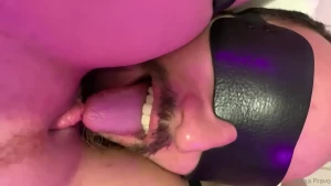 Maisa Pravo [ mpwebmodel ] Onlyfans leaked video 8020658 on Hotleaks.tv