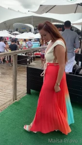 Maisa Pravo [ mpwebmodel ] Onlyfans leaked video 8020672 on Hotleaks.tv