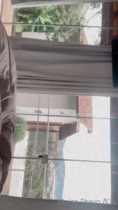 Maisa Pravo [ mpwebmodel ] Onlyfans leaked video 8020786 on Hotleaks.tv