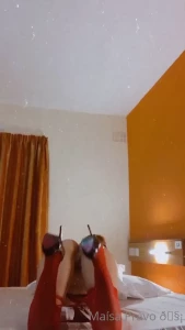 Maisa Pravo [ mpwebmodel ] Onlyfans leaked video 8020804 on Hotleaks.tv
