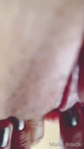 Maisa Pravo [ mpwebmodel ] Onlyfans leaked video 8020809 on Hotleaks.tv