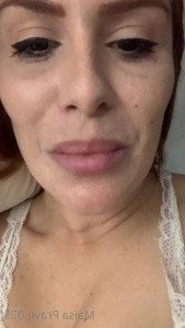 Maisa Pravo [ mpwebmodel ] Onlyfans leaked video 8020854 on Hotleaks.tv