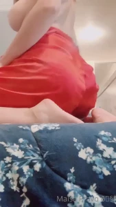 Maisa Pravo [ mpwebmodel ] Onlyfans leaked video 8020956 on Hotleaks.tv