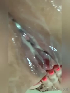 Maisa Pravo [ mpwebmodel ] Onlyfans leaked video 8020997 on Hotleaks.tv