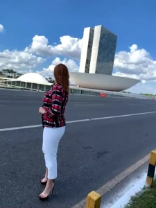 Maisa Pravo [ mpwebmodel ] Onlyfans leaked video 8021009 on Hotleaks.tv