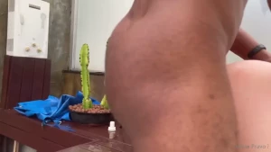 Maisa Pravo [ mpwebmodel ] Onlyfans leaked video 8021052 on Hotleaks.tv