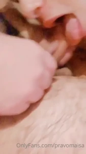 Maisa Pravo [ mpwebmodel ] Onlyfans leaked video 8021069 on Hotleaks.tv