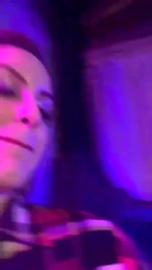 Maisa Pravo [ mpwebmodel ] Onlyfans leaked video 8021211 on Hotleaks.tv