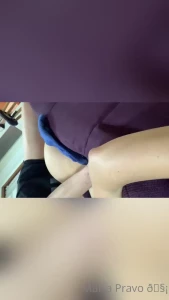 Maisa Pravo [ mpwebmodel ] Onlyfans leaked video 8021270 on Hotleaks.tv