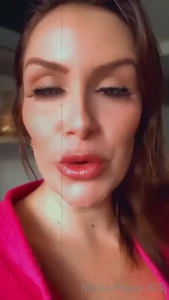 Maisa Pravo [ mpwebmodel ] Onlyfans leaked video 8021334 on Hotleaks.tv
