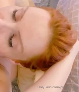 Maisa Pravo [ mpwebmodel ] Onlyfans leaked video 8021457 on Hotleaks.tv