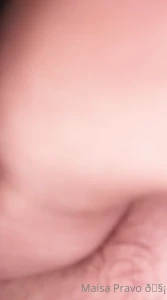 Maisa Pravo [ mpwebmodel ] Onlyfans leaked video 8021912 on Hotleaks.tv