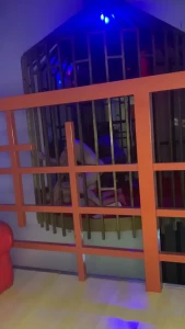 Maisa Pravo [ mpwebmodel ] Onlyfans leaked video 8021949 on Hotleaks.tv