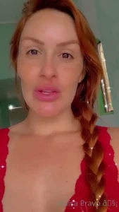 Maisa Pravo [ mpwebmodel ] Onlyfans leaked video 8022124 on Hotleaks.tv