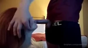 8022199