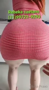 8022258