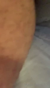 8022271