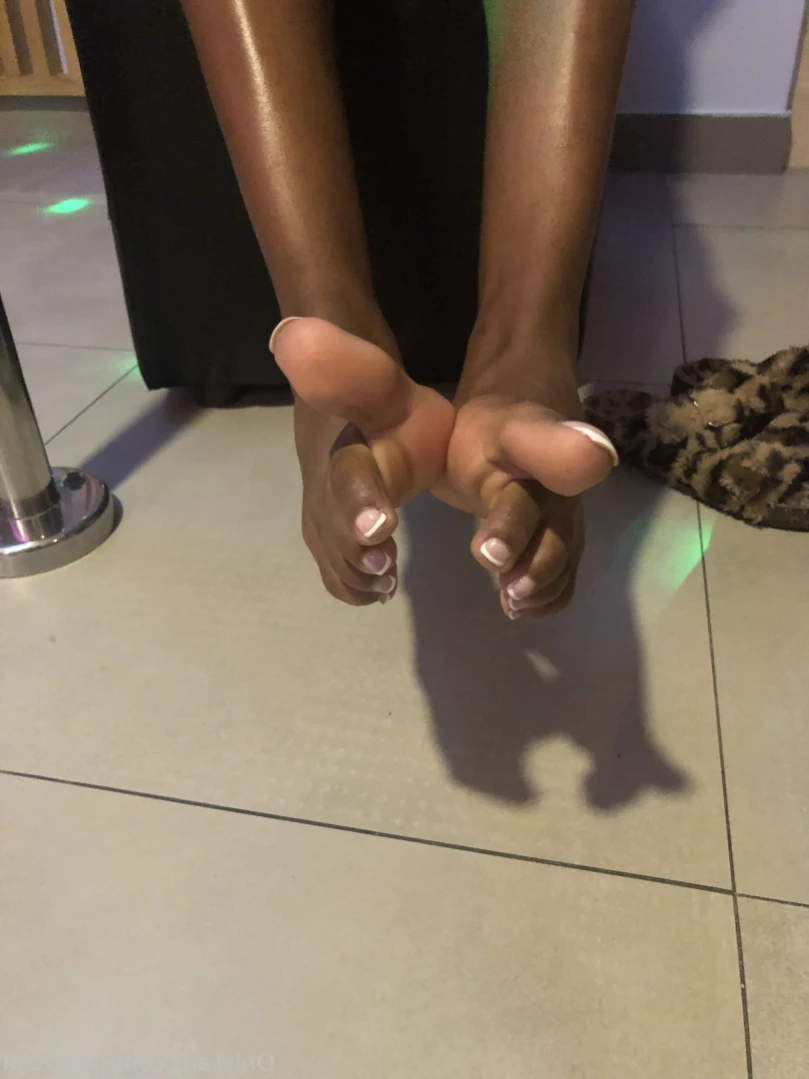 KingOfNuts [ mrbossaf ] Onlyfans leaked photo 12484524 on Hotleaks.tv