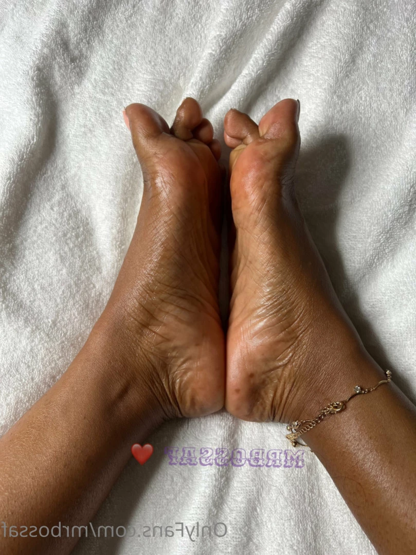 KingOfNuts [ mrbossaf ] Onlyfans leaked photo 12990961 on Hotleaks.tv