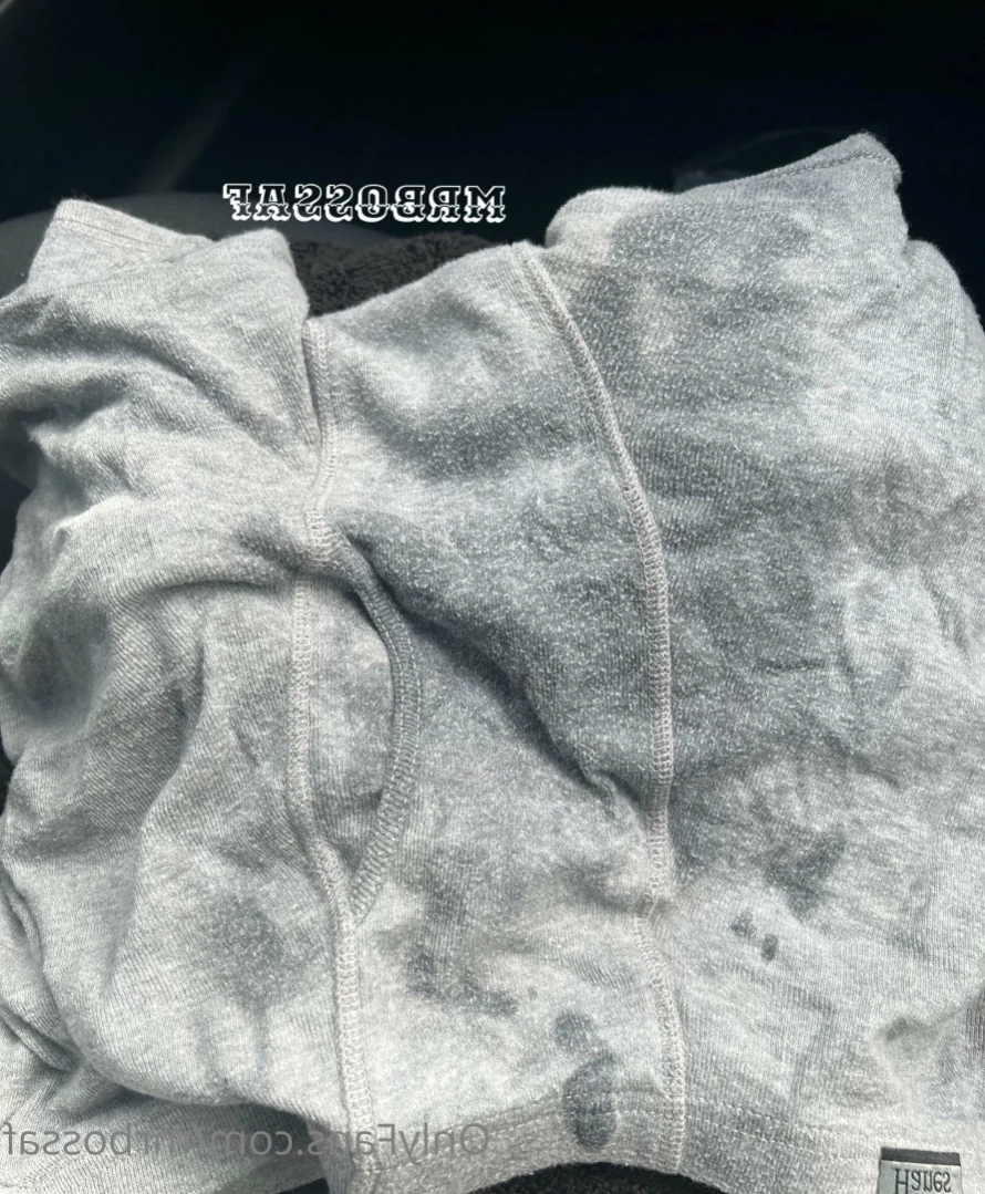 KingOfNuts [ mrbossaf ] Onlyfans leaked photo 13462023 on Hotleaks.tv