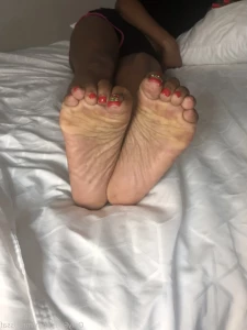 13978353