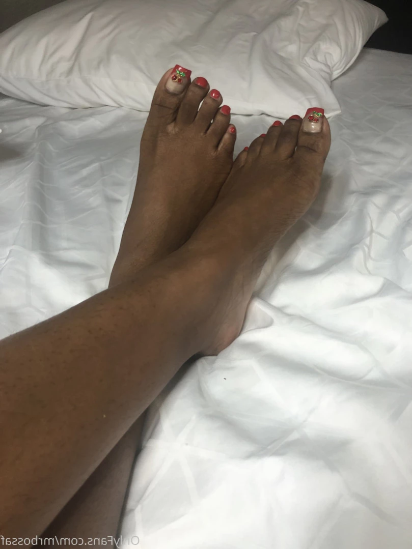 KingOfNuts [ mrbossaf ] Onlyfans leaked photo 14310447 on Hotleaks.tv