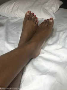 14310447