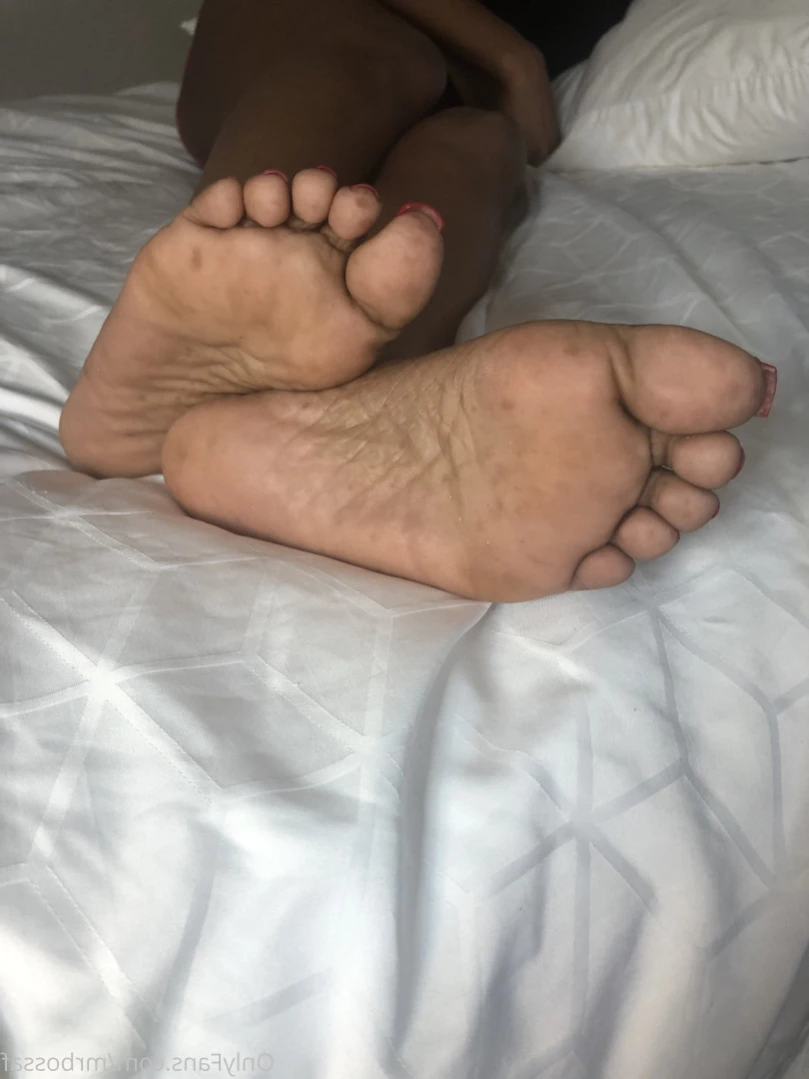 KingOfNuts [ mrbossaf ] Onlyfans leaked photo 14718348 on Hotleaks.tv
