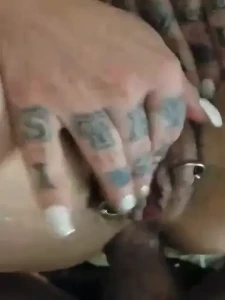 Mr.Pete [ mrpetexxx ] Onlyfans leaked video 8018311 on Hotleaks.tv