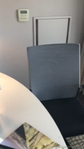 Mr.Pete [ mrpetexxx ] Onlyfans leaked video 8018312 on Hotleaks.tv