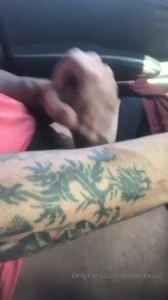 Mr.Pete [ mrpetexxx ] Onlyfans leaked video 8018334 on Hotleaks.tv