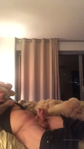 Mr.Pete [ mrpetexxx ] Onlyfans leaked video 8018341 on Hotleaks.tv