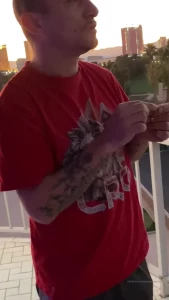 Mr.Pete [ mrpetexxx ] Onlyfans leaked video 8018348 on Hotleaks.tv