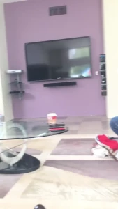 Mr.Pete [ mrpetexxx ] Onlyfans leaked video 8018396 on Hotleaks.tv