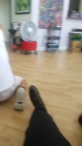 Mr.Pete [ mrpetexxx ] Onlyfans leaked video 8018415 on Hotleaks.tv