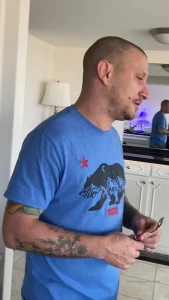 Mr.Pete [ mrpetexxx ] Onlyfans leaked video 8018590 on Hotleaks.tv