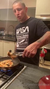 Mr.Pete [ mrpetexxx ] Onlyfans leaked video 8018610 on Hotleaks.tv