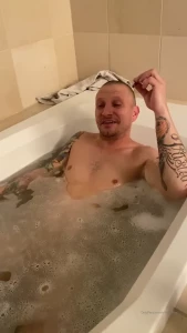 Mr.Pete [ mrpetexxx ] Onlyfans leaked video 8018616 on Hotleaks.tv