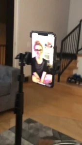Mr.Pete [ mrpetexxx ] Onlyfans leaked video 8018633 on Hotleaks.tv