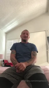 Mr.Pete [ mrpetexxx ] Onlyfans leaked video 8018669 on Hotleaks.tv
