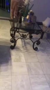 Mr.Pete [ mrpetexxx ] Onlyfans leaked video 8018674 on Hotleaks.tv