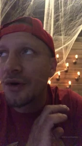 Mr.Pete [ mrpetexxx ] Onlyfans leaked video 8018723 on Hotleaks.tv