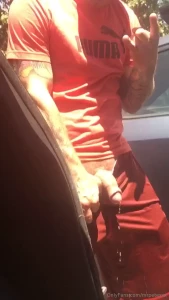 Mr.Pete [ mrpetexxx ] Onlyfans leaked video 8018743 on Hotleaks.tv