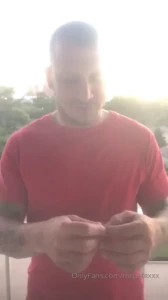 Mr.Pete [ mrpetexxx ] Onlyfans leaked video 8018760 on Hotleaks.tv