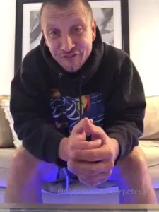Mr.Pete [ mrpetexxx ] Onlyfans leaked video 8018807 on Hotleaks.tv