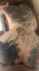 Mr.Pete [ mrpetexxx ] Onlyfans leaked video 8018908 on Hotleaks.tv